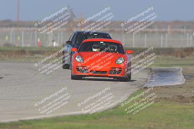 media/Nov-22-2025-Audi Club (Sat) [[8f6737ed73]]/A/Session 1 (Sweeper)/